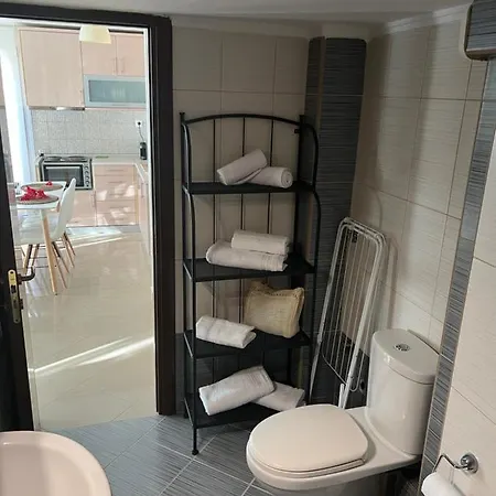 Silverline Comfort Apartment Thessalonique Extérieur photo
