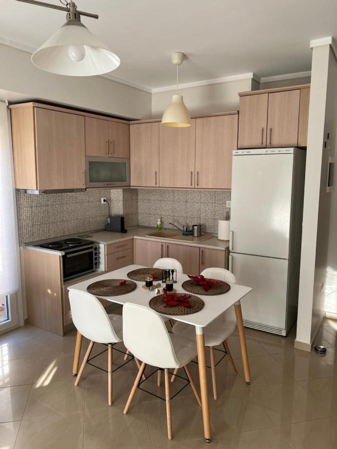 Апартаменты Silverline Comfort *