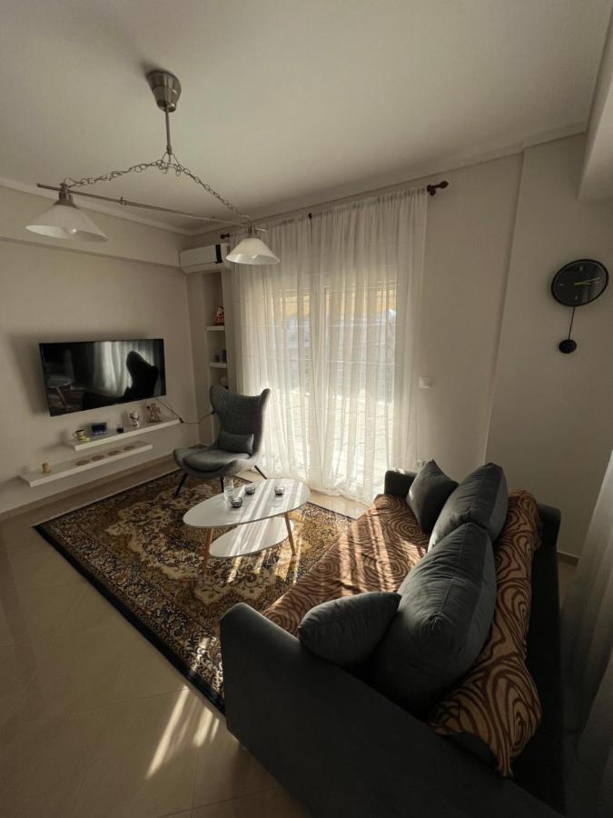 Silverline Comfort Апартаменты