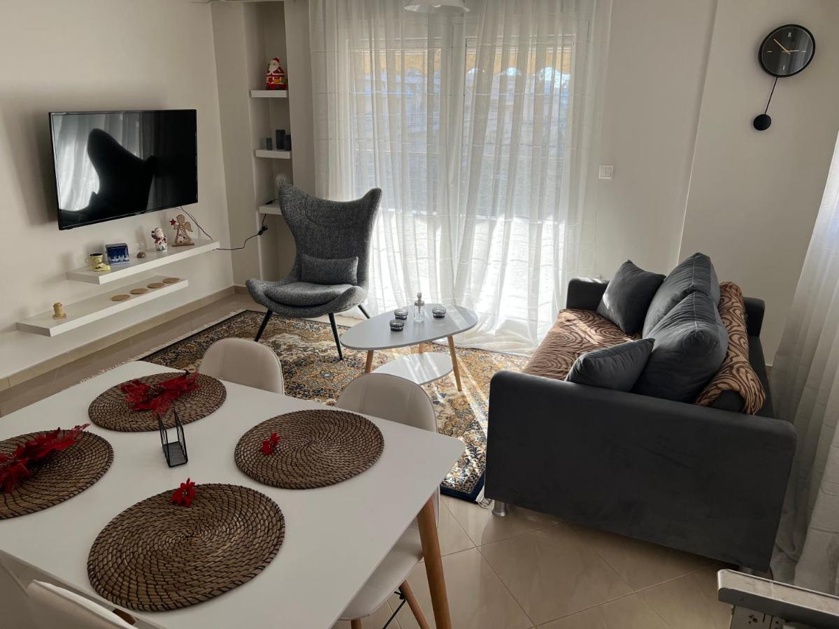 Апартаменты Silverline Comfort *